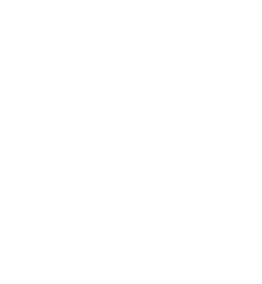 Stine Orchard Logo